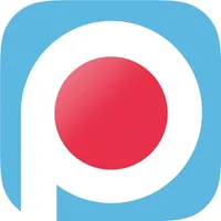 PunchAlert icon