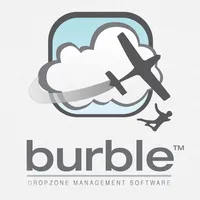 BurbleMe icon