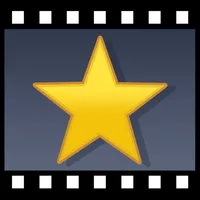 VideoPad - Video Editor icon