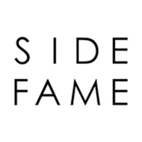 SIDEFAME APP icon