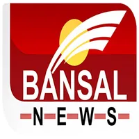 Bansal News icon