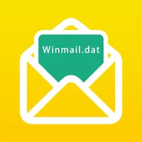 Winmail Reader icon