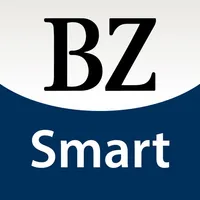 BZ-Smart icon