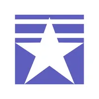 Phenix-Girard Mobile Bank icon