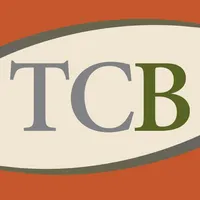 The Tri-County Bank Mobile icon