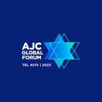 American Jewish Committee icon