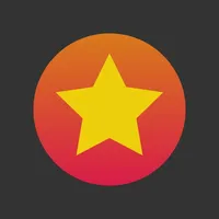 DuelTool icon