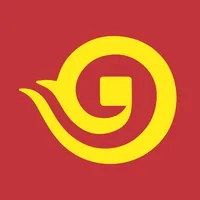 潍坊银行手机银行 icon