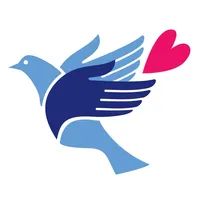 Community Hospice icon