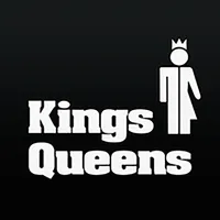 Kings & Queens icon