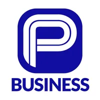 Parkway Bank Business Mobile icon