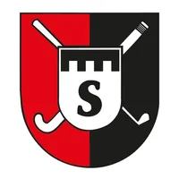 Schaerweijde Hockey icon