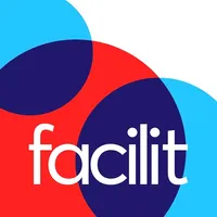 Facil-ITy icon