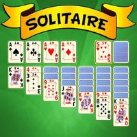 Solitaire Mobile icon