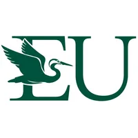 Everglades University icon