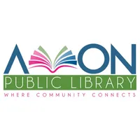 Avon Washington Twp Public Lib icon