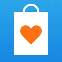 Goodshop Coupons for Good icon