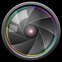 iCam Pro - Webcam Streaming icon