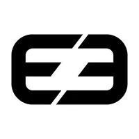 Evolve OK Events icon