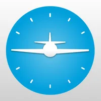 LogTen Pilot Logbook icon