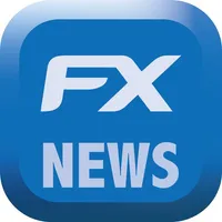 FX(外為)のブログまとめニュース速報 icon