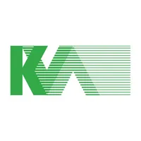 KVA Thurgau icon