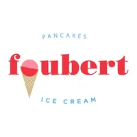 Foubert icon