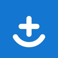 Symptomate – Symptom checker icon