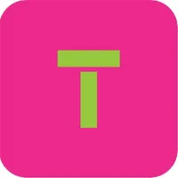 TPack by Translogic icon