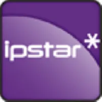 iPSTAR Sat Pointer icon