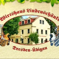 Wirtshaus Lindenschänke icon