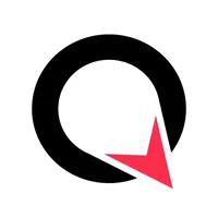 Quickstart workout generator icon