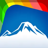 Air Quality in Scotland icon