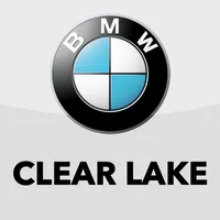 BMW of Clear Lake icon