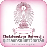 Chulalongkorn Mobile icon