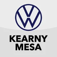 Volkswagen Kearny Mesa icon