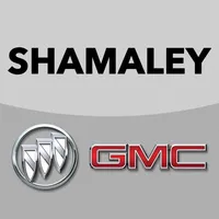 Shamaley Buick GMC icon