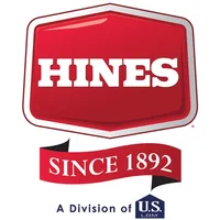 Hines Supply icon