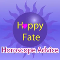 Horoscope Advice. icon