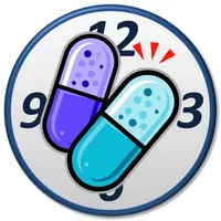 e-Nurse icon