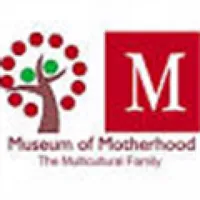 Museum of Motherhood icon