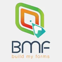 Build My Forms icon