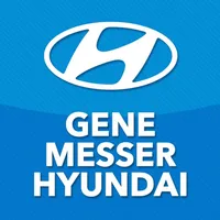 Gene Messer Hyundai icon