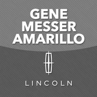 Gene Messer Lincoln Amarillo icon