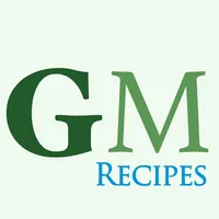 GroveRecipes icon