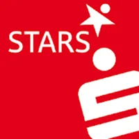 SPK HEF STARS icon