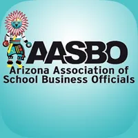 AASBO Events icon