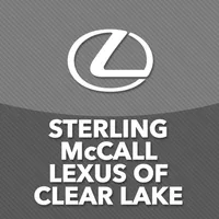 Lexus Clear Lake icon