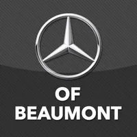 Mercedes-Benz of Beaumont icon