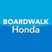 Boardwalk Honda icon